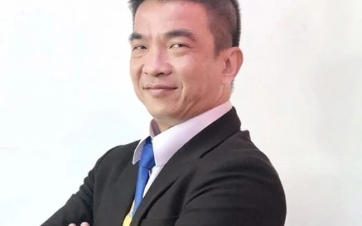 ly dieu phat viet condo photo