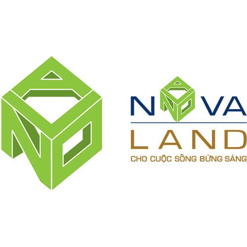 vietcondo-logo-novaland