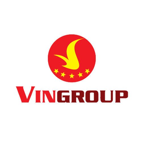 vietcondo-logo-vingroup