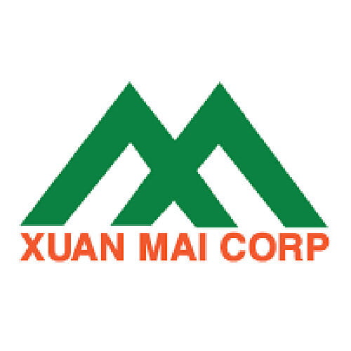 vietcondo-xuan-mai-corp-logo