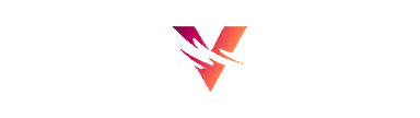 logo công ty